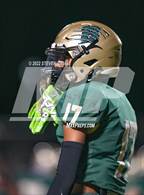 Photo from the gallery "Mountain View @ Basha"