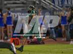 Photo from the gallery "Mountain View @ Basha"