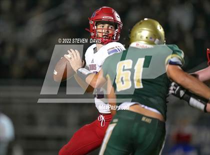 Thumbnail 3 in Mountain View @ Basha photogallery.