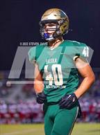 Photo from the gallery "Mountain View @ Basha"