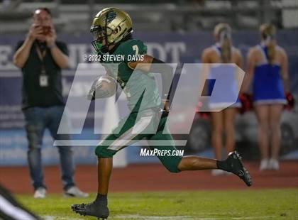 Thumbnail 3 in Mountain View @ Basha photogallery.