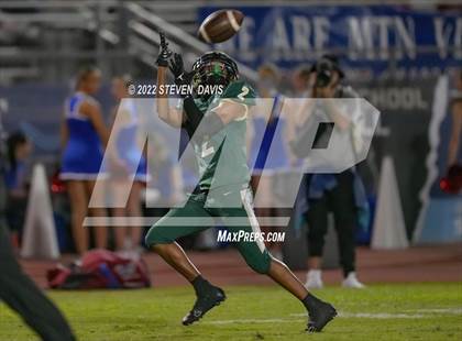 Thumbnail 2 in Mountain View @ Basha photogallery.
