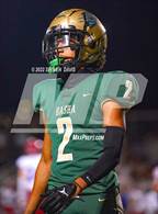 Photo from the gallery "Mountain View @ Basha"