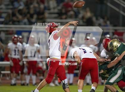 Thumbnail 3 in Mountain View @ Basha photogallery.