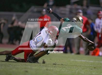 Thumbnail 2 in Mountain View @ Basha photogallery.