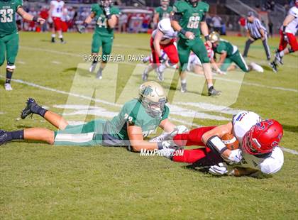 Thumbnail 2 in Mountain View @ Basha photogallery.