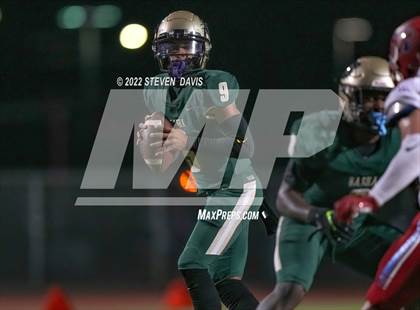 Thumbnail 3 in Mountain View @ Basha photogallery.