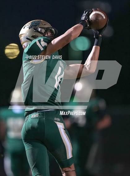 Thumbnail 3 in Mountain View @ Basha photogallery.