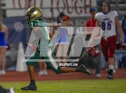 Thumbnail 2 in Mountain View @ Basha photogallery.