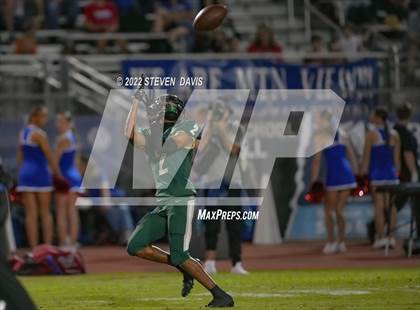 Thumbnail 1 in Mountain View @ Basha photogallery.
