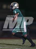 Photo from the gallery "Mountain View @ Basha"