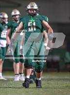 Photo from the gallery "Mountain View @ Basha"