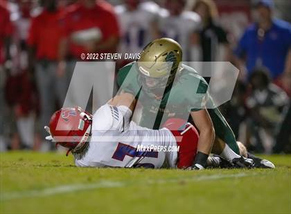 Thumbnail 2 in Mountain View @ Basha photogallery.