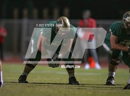 Thumbnail 1 in Mountain View @ Basha photogallery.