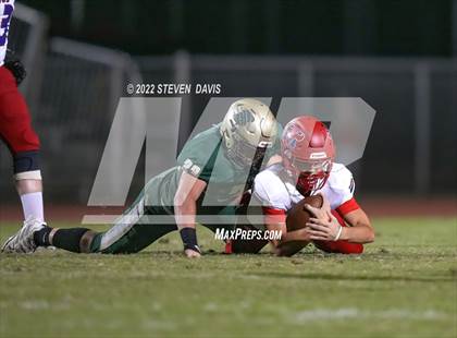 Thumbnail 3 in Mountain View @ Basha photogallery.