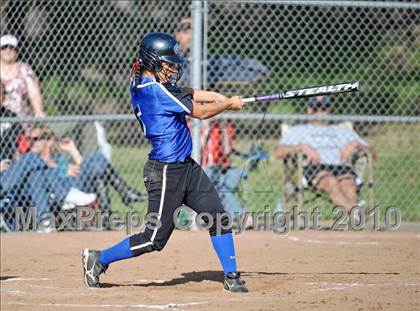 Thumbnail 3 in Woodcreek @ Rocklin photogallery.