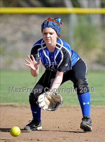 Thumbnail 2 in Woodcreek @ Rocklin photogallery.