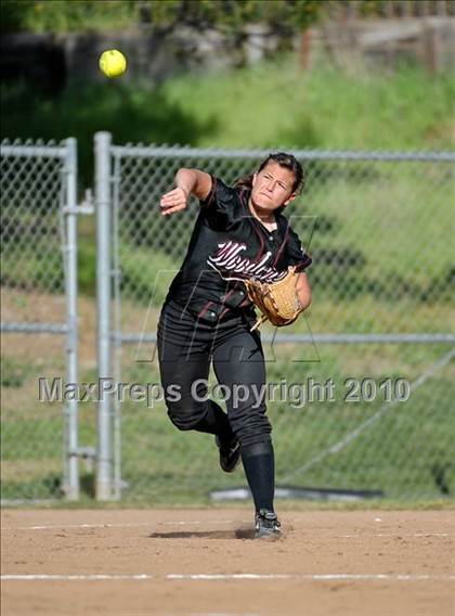 Thumbnail 3 in Woodcreek @ Rocklin photogallery.