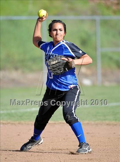 Thumbnail 3 in Woodcreek @ Rocklin photogallery.