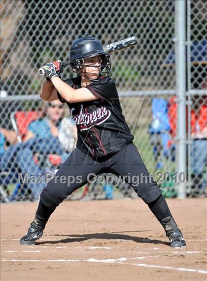 Thumbnail 2 in Woodcreek @ Rocklin photogallery.