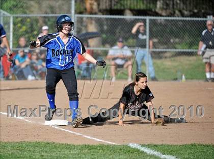 Thumbnail 3 in Woodcreek @ Rocklin photogallery.