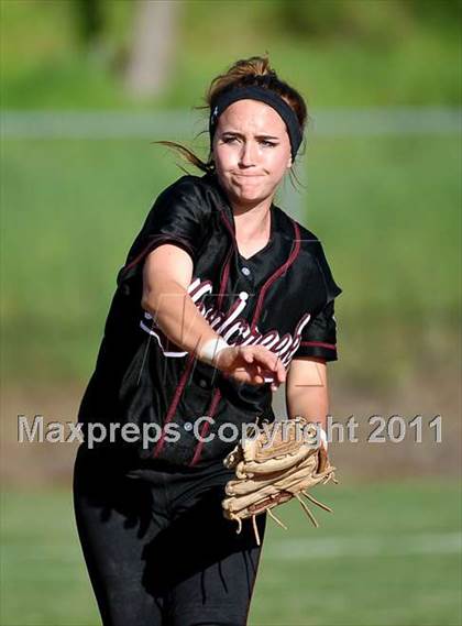 Thumbnail 2 in Woodcreek @ Rocklin photogallery.