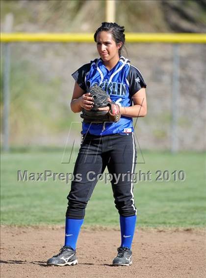 Thumbnail 3 in Woodcreek @ Rocklin photogallery.
