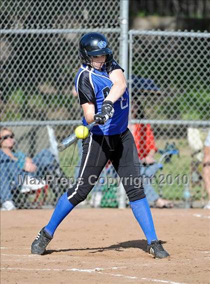 Thumbnail 2 in Woodcreek @ Rocklin photogallery.