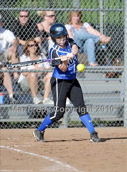 Thumbnail 1 in Woodcreek @ Rocklin photogallery.