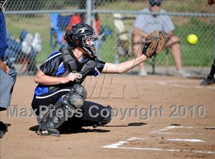 Thumbnail 2 in Woodcreek @ Rocklin photogallery.