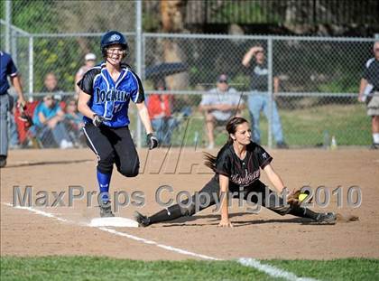 Thumbnail 2 in Woodcreek @ Rocklin photogallery.