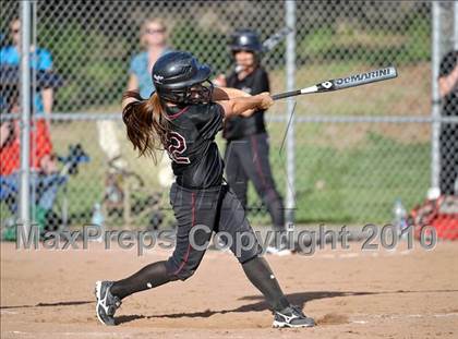 Thumbnail 3 in Woodcreek @ Rocklin photogallery.