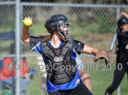 Thumbnail 3 in Woodcreek @ Rocklin photogallery.
