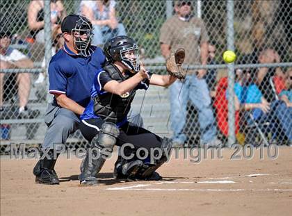 Thumbnail 3 in Woodcreek @ Rocklin photogallery.