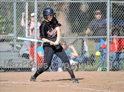 Thumbnail 2 in Woodcreek @ Rocklin photogallery.