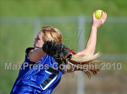 Thumbnail 1 in Woodcreek @ Rocklin photogallery.