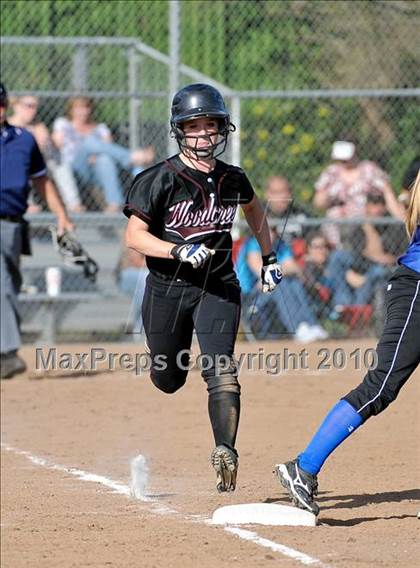 Thumbnail 2 in Woodcreek @ Rocklin photogallery.