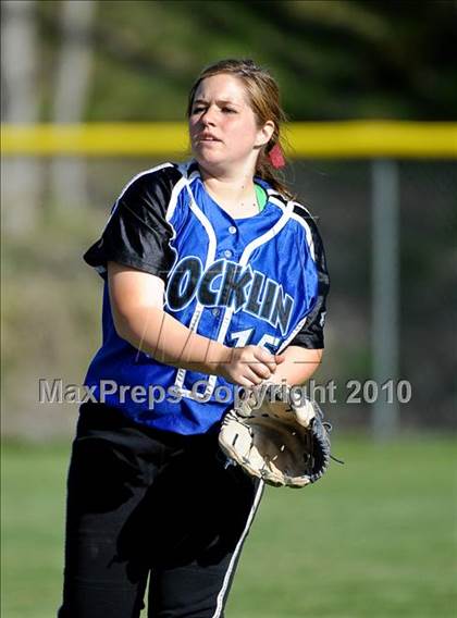 Thumbnail 3 in Woodcreek @ Rocklin photogallery.