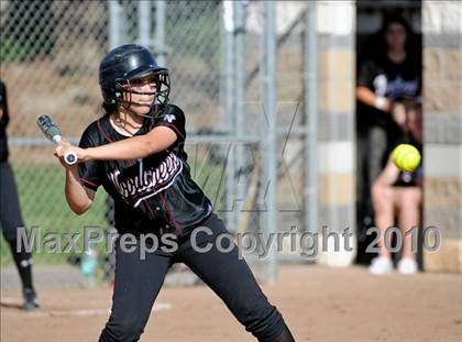 Thumbnail 3 in Woodcreek @ Rocklin photogallery.