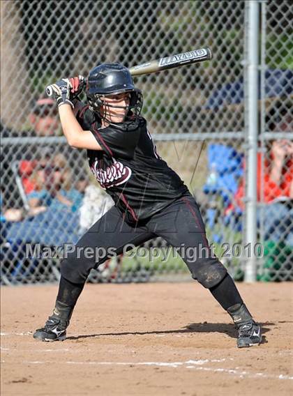 Thumbnail 1 in Woodcreek @ Rocklin photogallery.