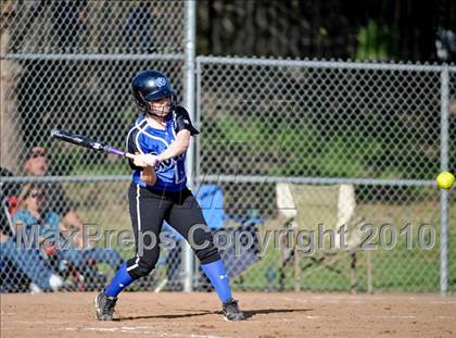 Thumbnail 2 in Woodcreek @ Rocklin photogallery.