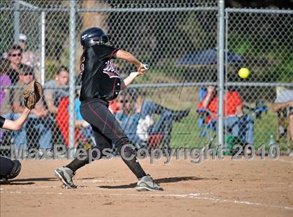 Thumbnail 3 in Woodcreek @ Rocklin photogallery.