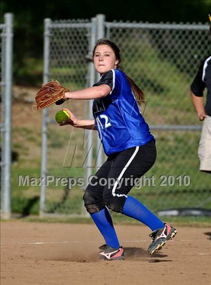 Thumbnail 3 in Woodcreek @ Rocklin photogallery.