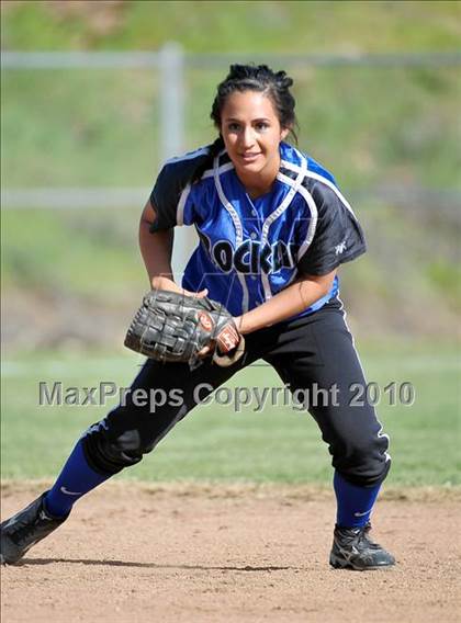 Thumbnail 1 in Woodcreek @ Rocklin photogallery.