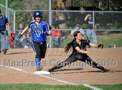 Thumbnail 1 in Woodcreek @ Rocklin photogallery.