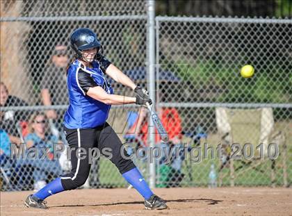 Thumbnail 3 in Woodcreek @ Rocklin photogallery.