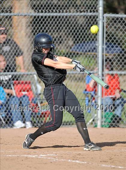 Thumbnail 1 in Woodcreek @ Rocklin photogallery.