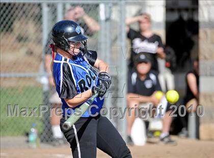 Thumbnail 1 in Woodcreek @ Rocklin photogallery.