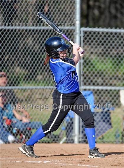 Thumbnail 3 in Woodcreek @ Rocklin photogallery.