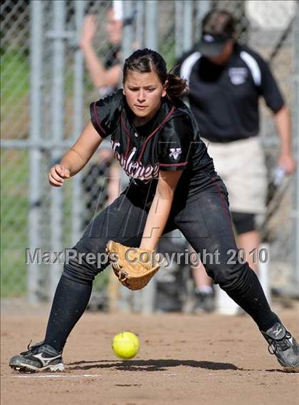 Thumbnail 3 in Woodcreek @ Rocklin photogallery.